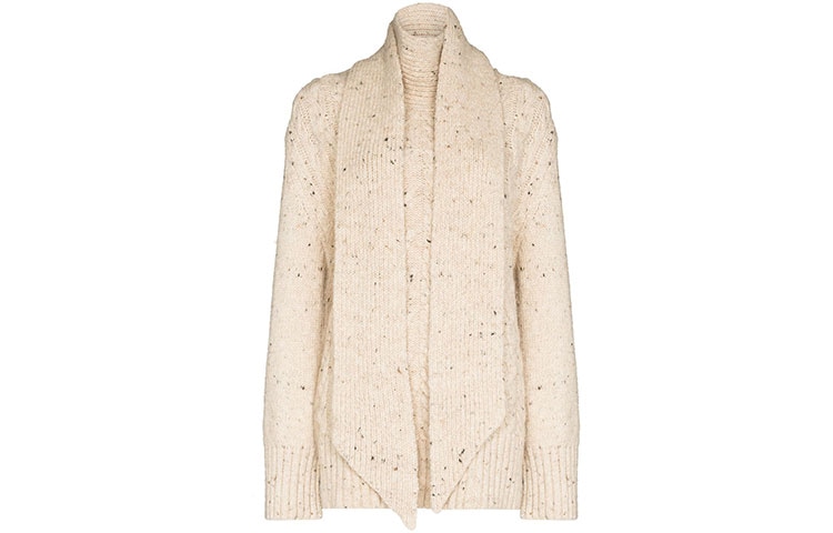 GANNI FW21