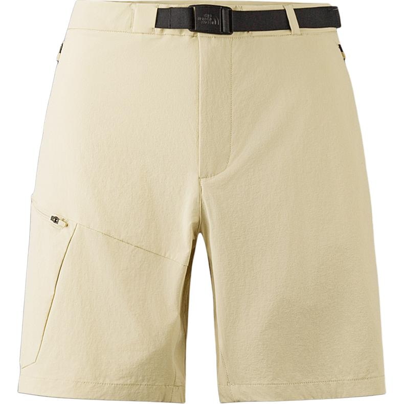 Одежда The North Face