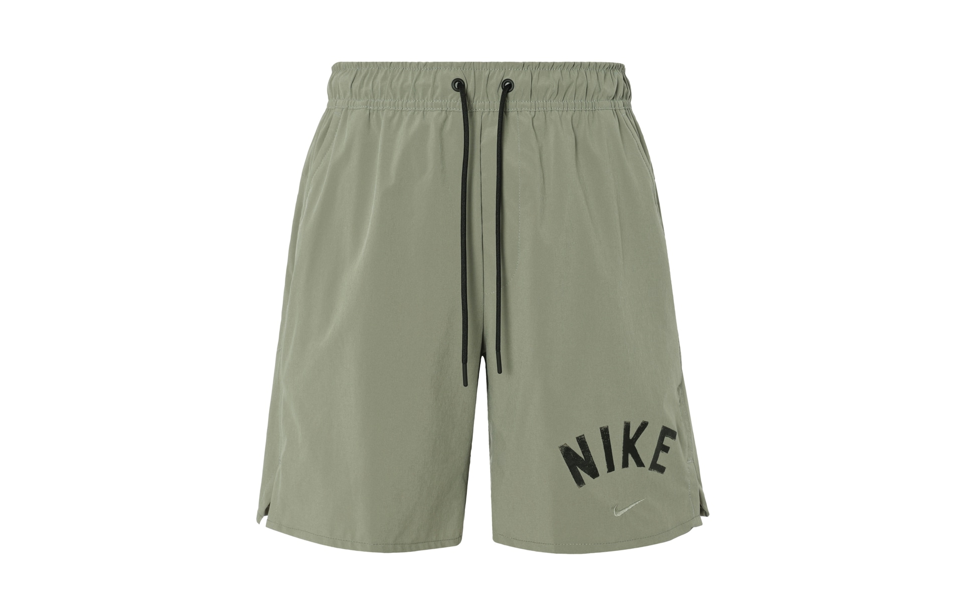 Одежда Nike