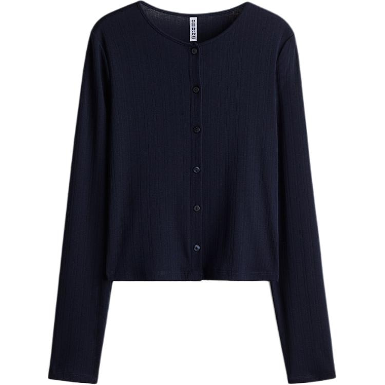 H&M HM T