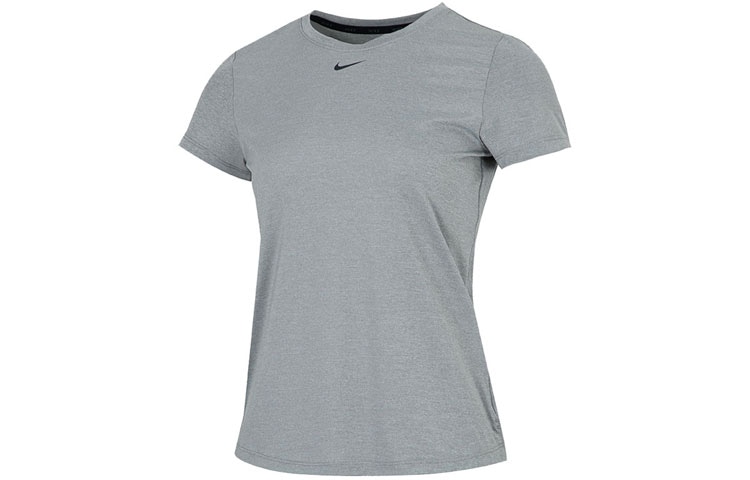 Футболка Nike Dri-FIT One Logo T