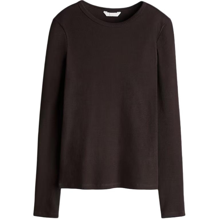 H&M HM T