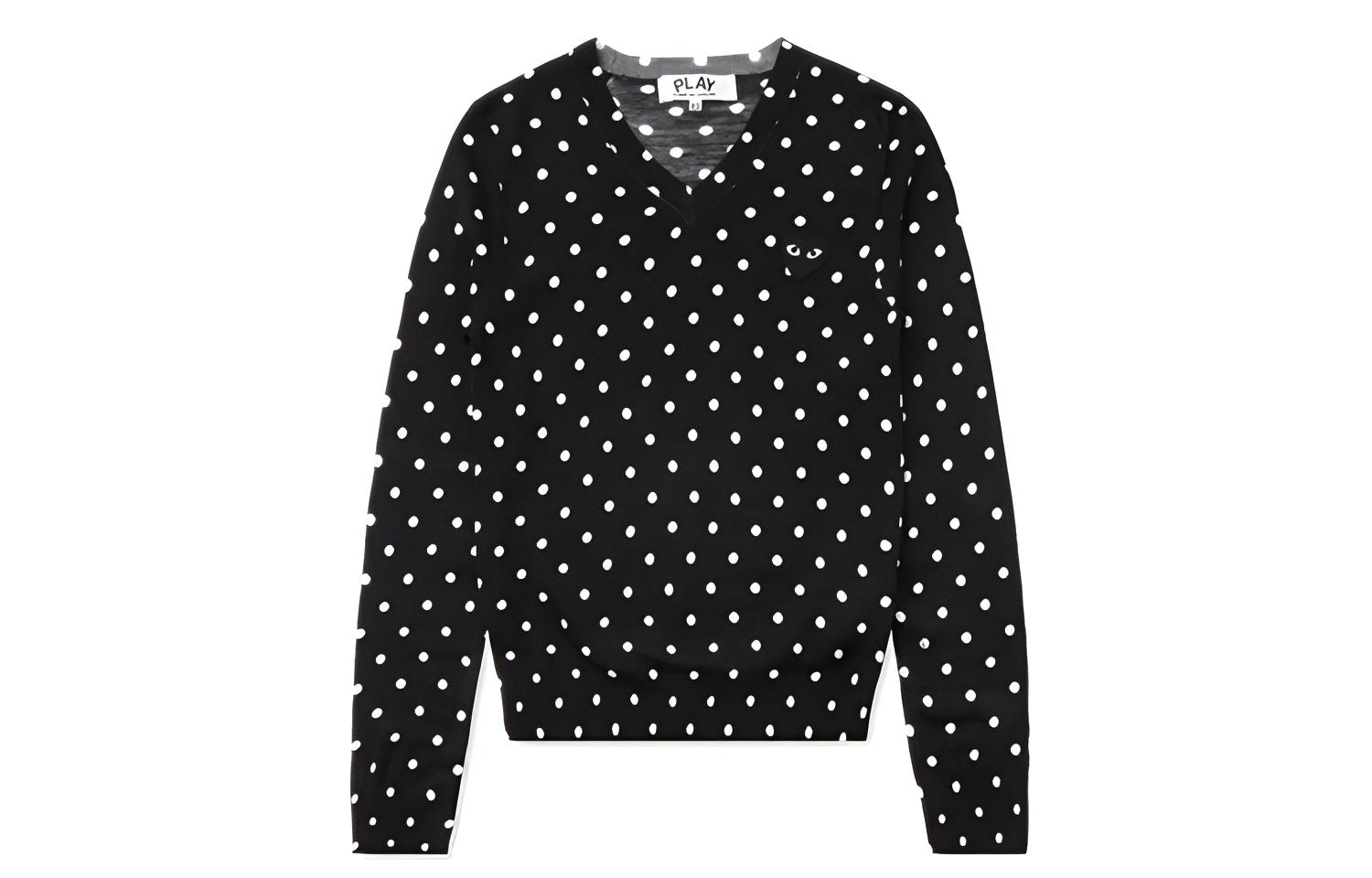 CDG Play