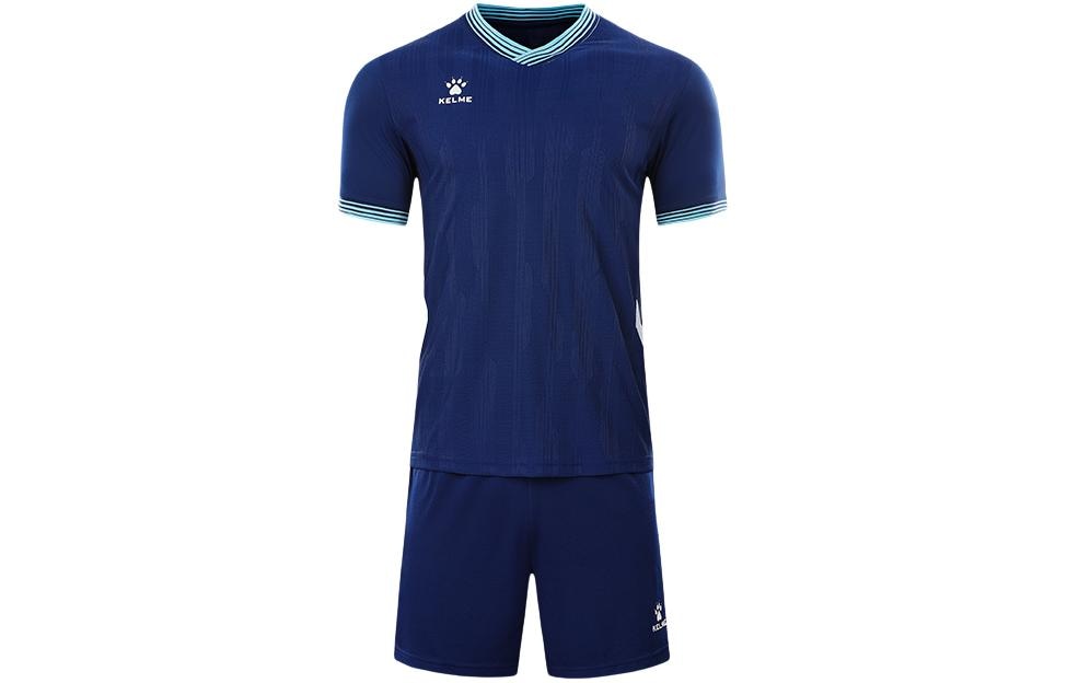 卡尔美/KELME KELME