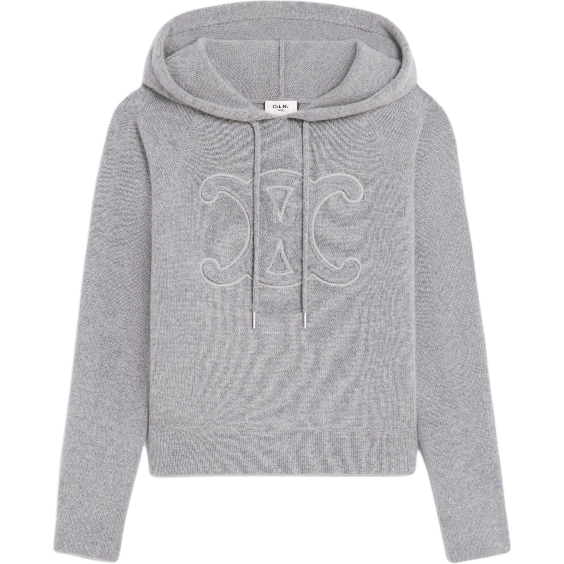 CELINE Logo
