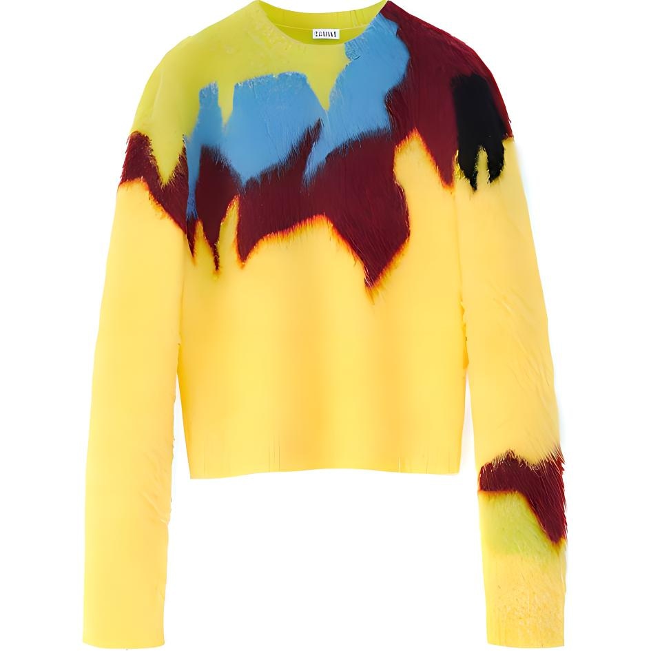 LOEWE FW21