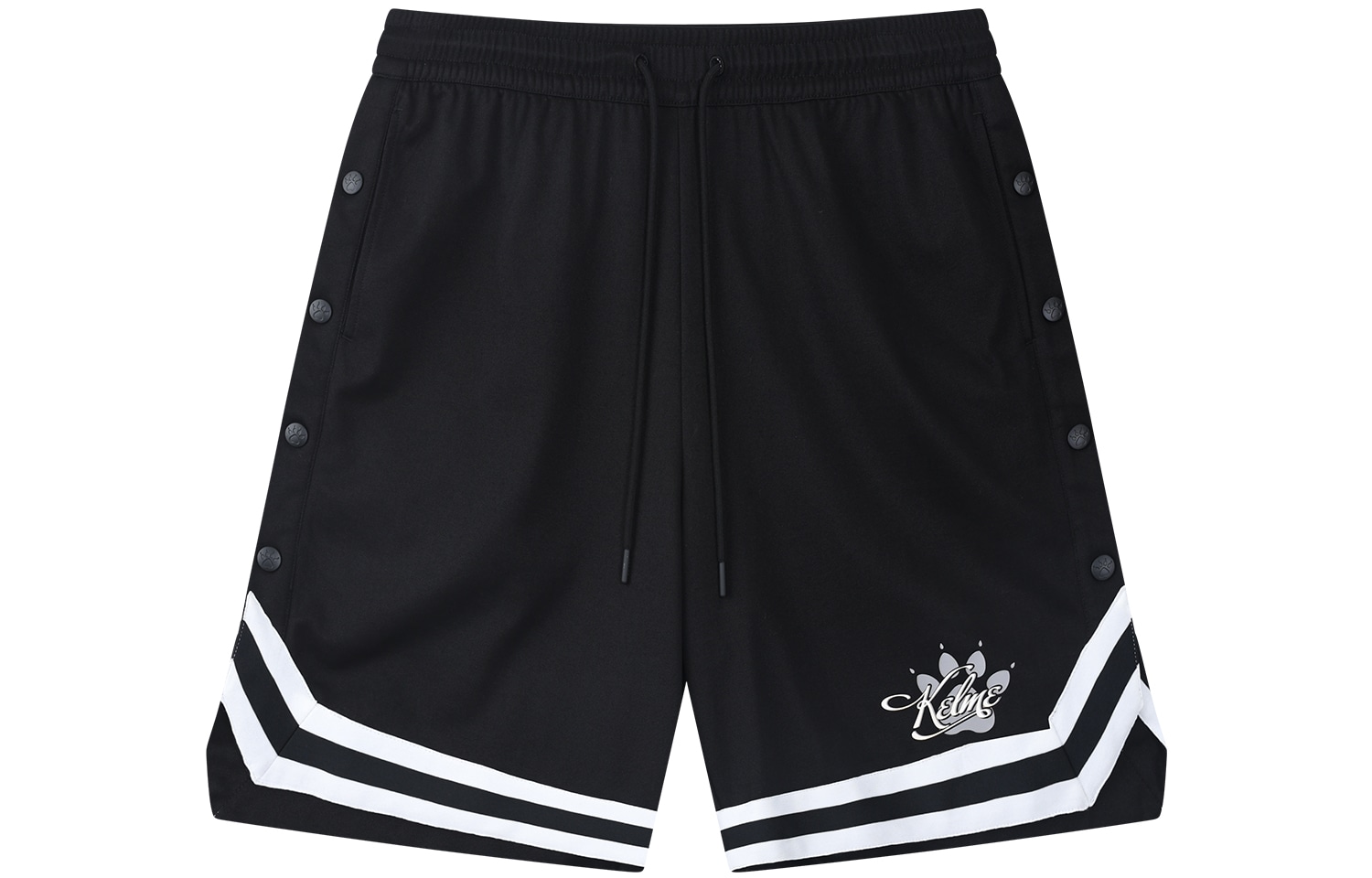 卡尔美/KELME KELME SS24