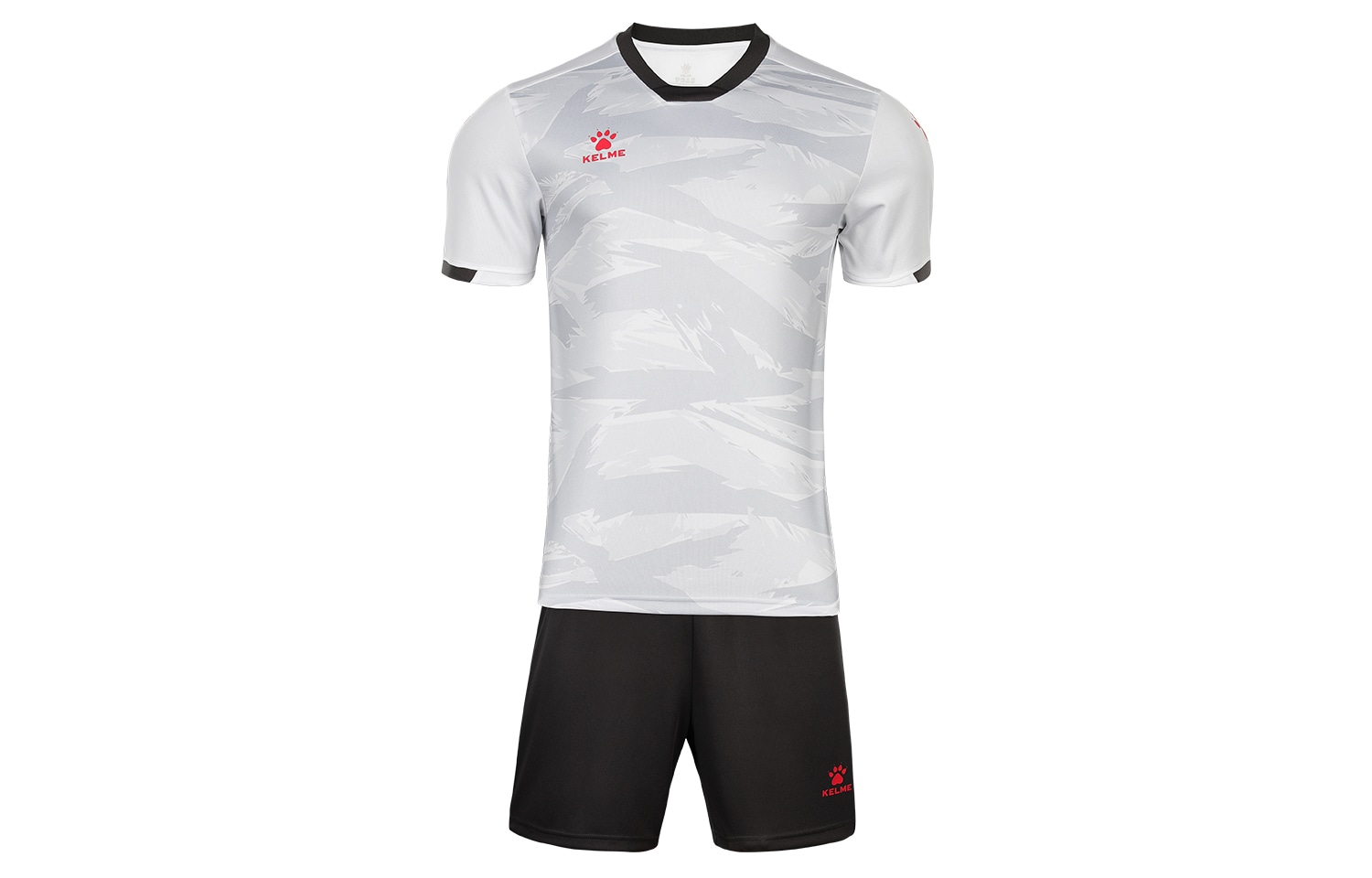 卡尔美/KELME KELME T