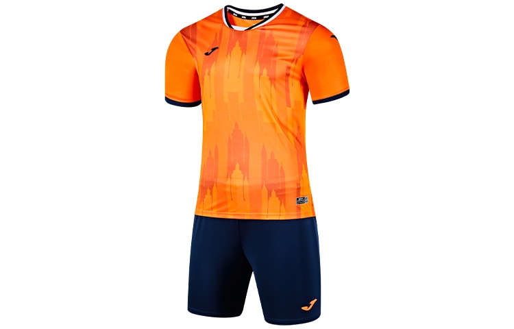 Joma Training Set — фото 2