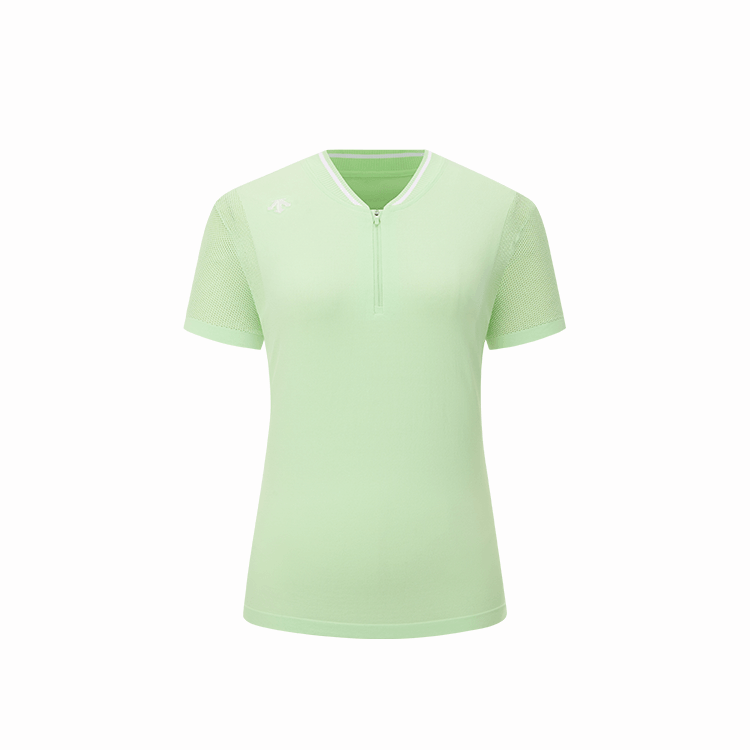 迪桑特/DESCENTE DESCENTEGOLF PRO