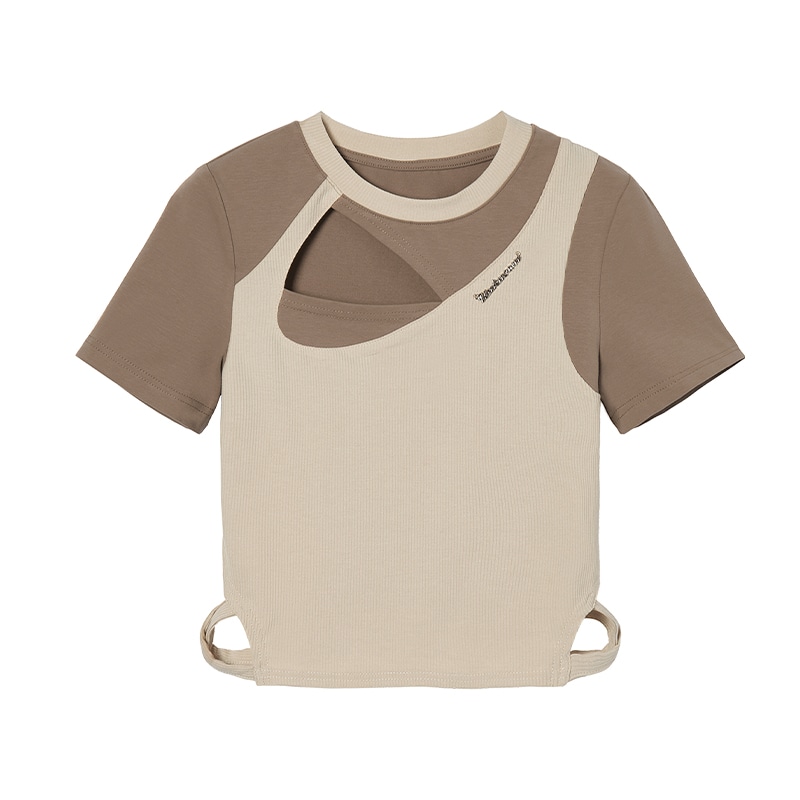 EPTISON WOMAN T
