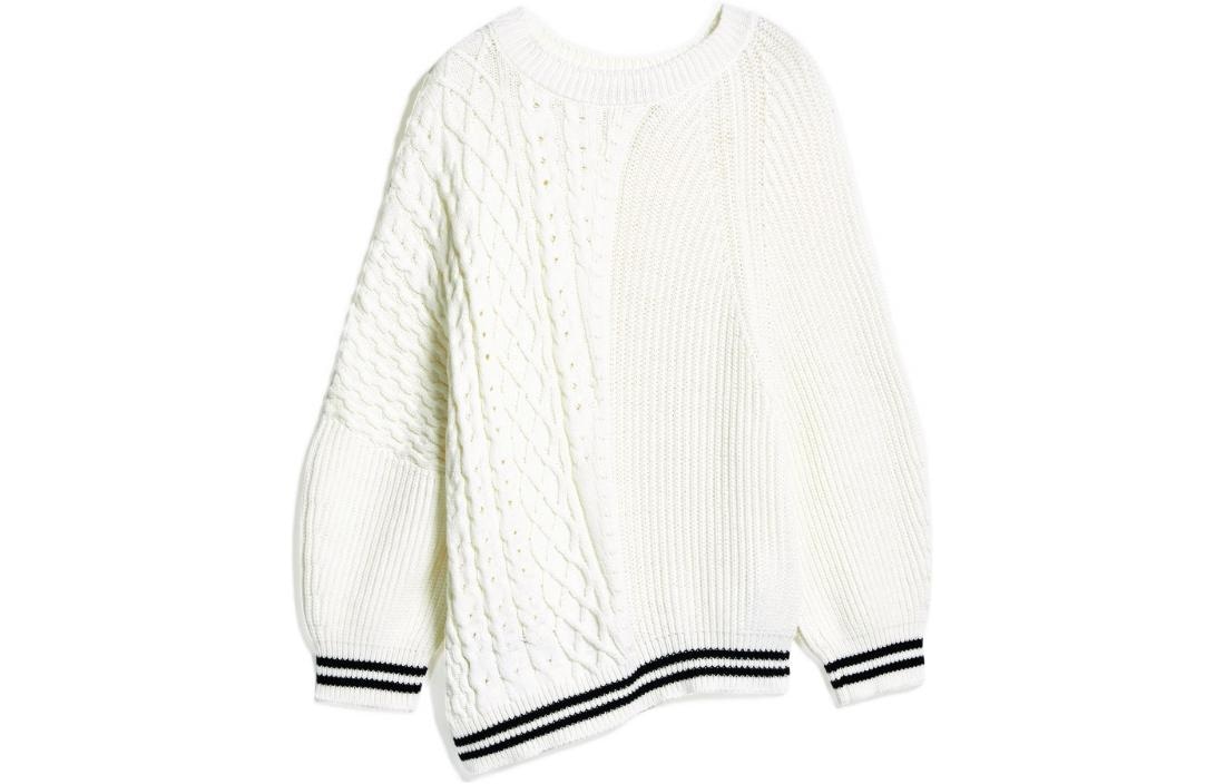 MaxMara WEEKEND MaxMara