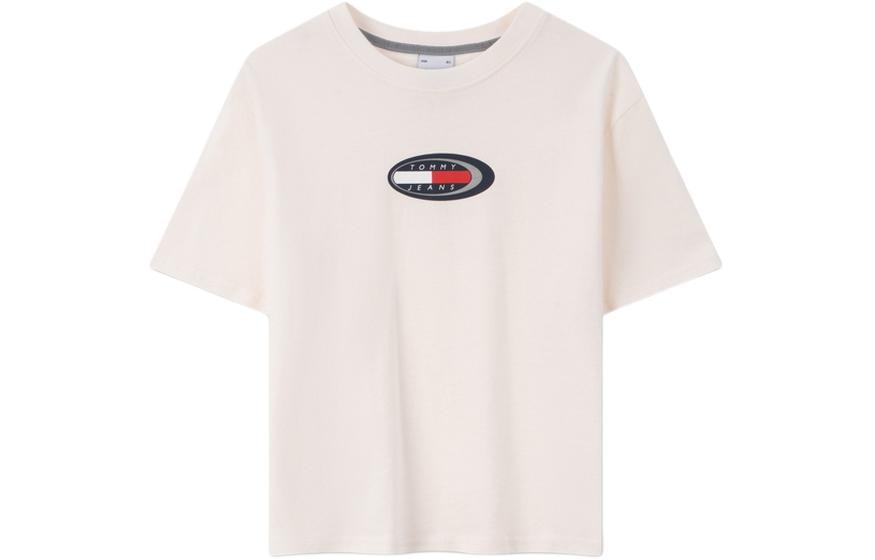 Tommy Hilfiger T