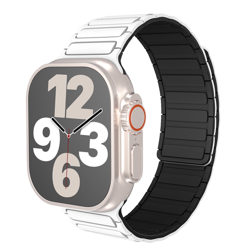 Antey 119mm S10s9watch8s765432 SE ultra