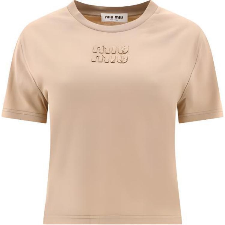 MIU MIU T