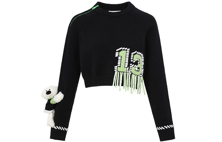 13 DEMARZO FW23