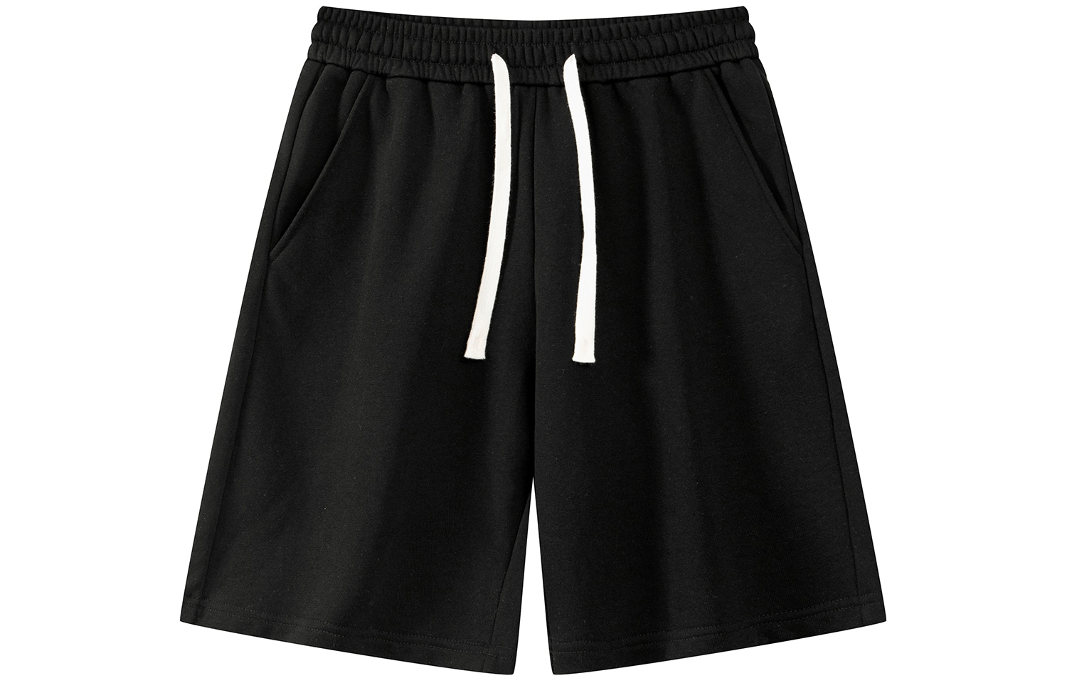BALENO 班尼路 Baleno Shorts