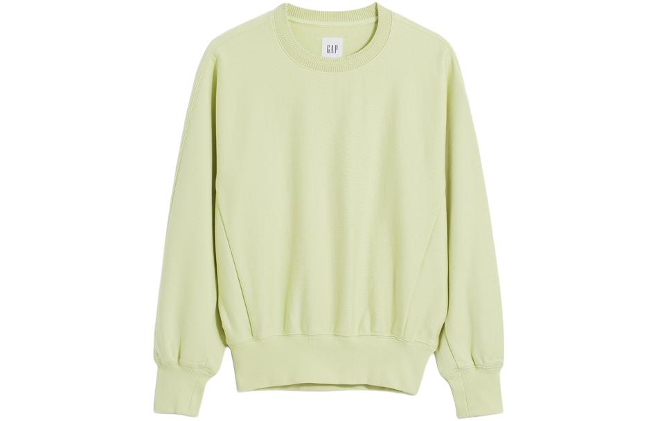 GAP T