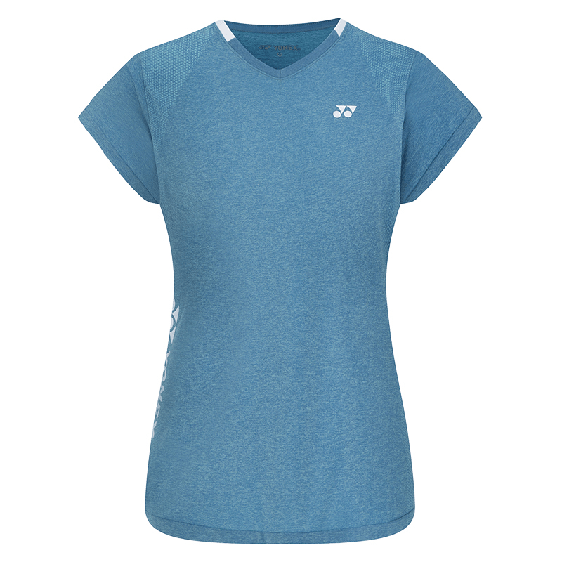 Yonex Vlogo T — фото 7