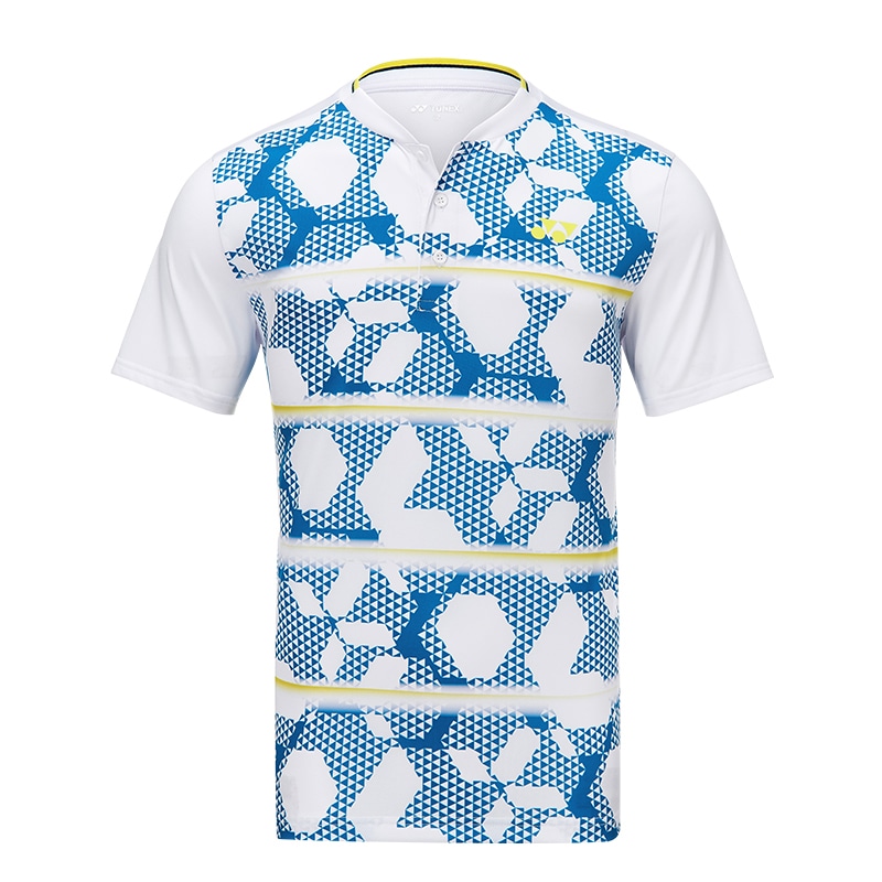 YONEX/尤尼克斯 YONEX
