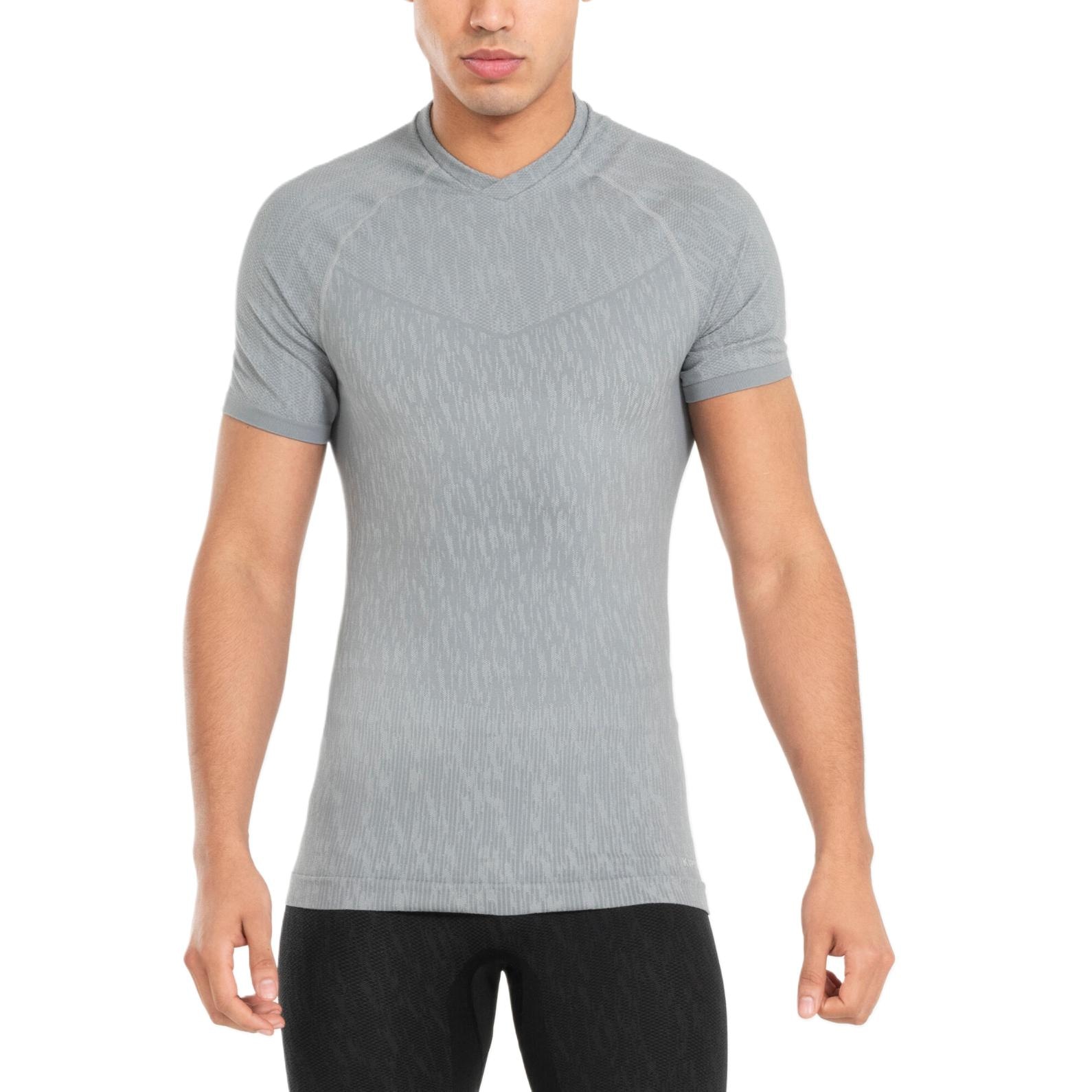 迪卡侬 DECATHLON DECATHLON KIPSTA Keepdry