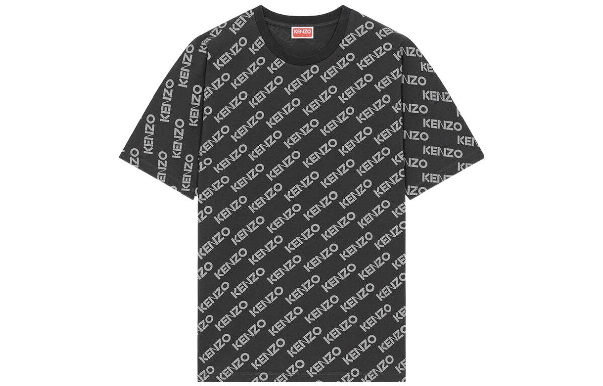 KENZO LogoT
