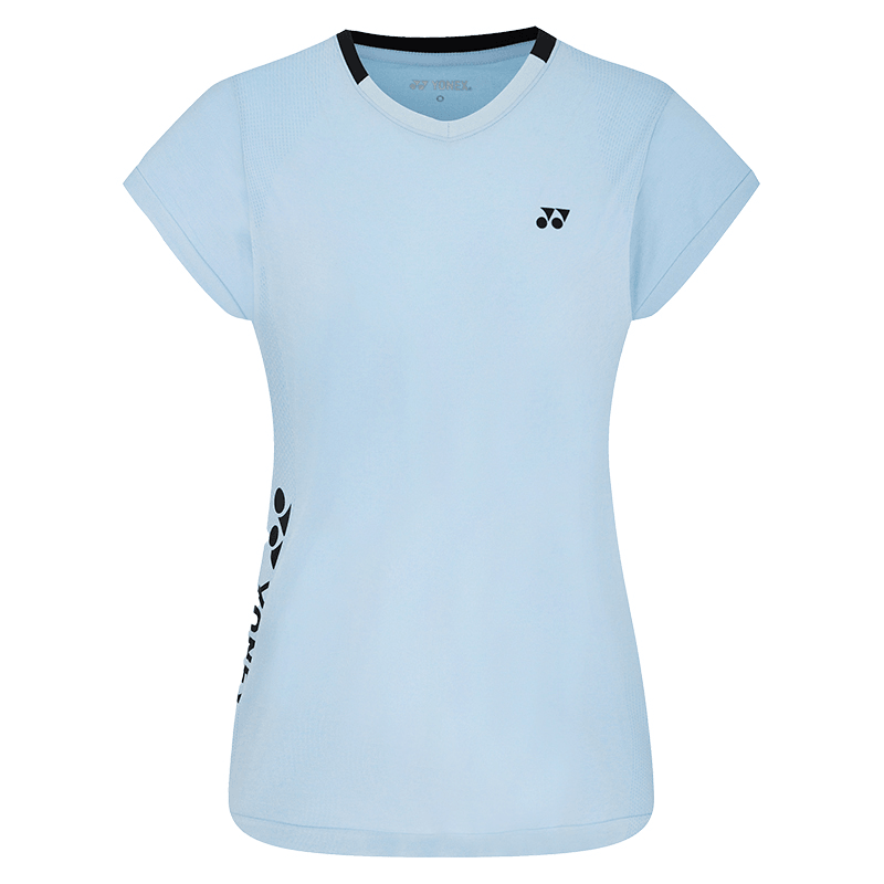 Yonex Vlogo T — фото 8