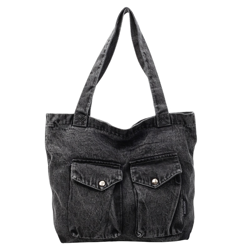 DCLOUD ins Tote