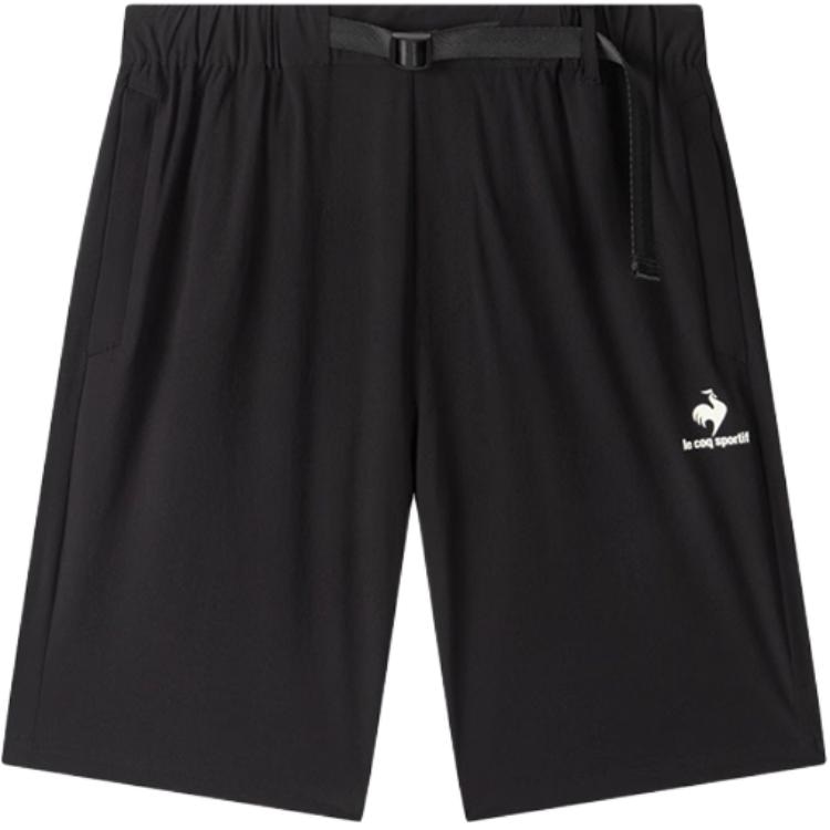 Le Coq Sportif logo