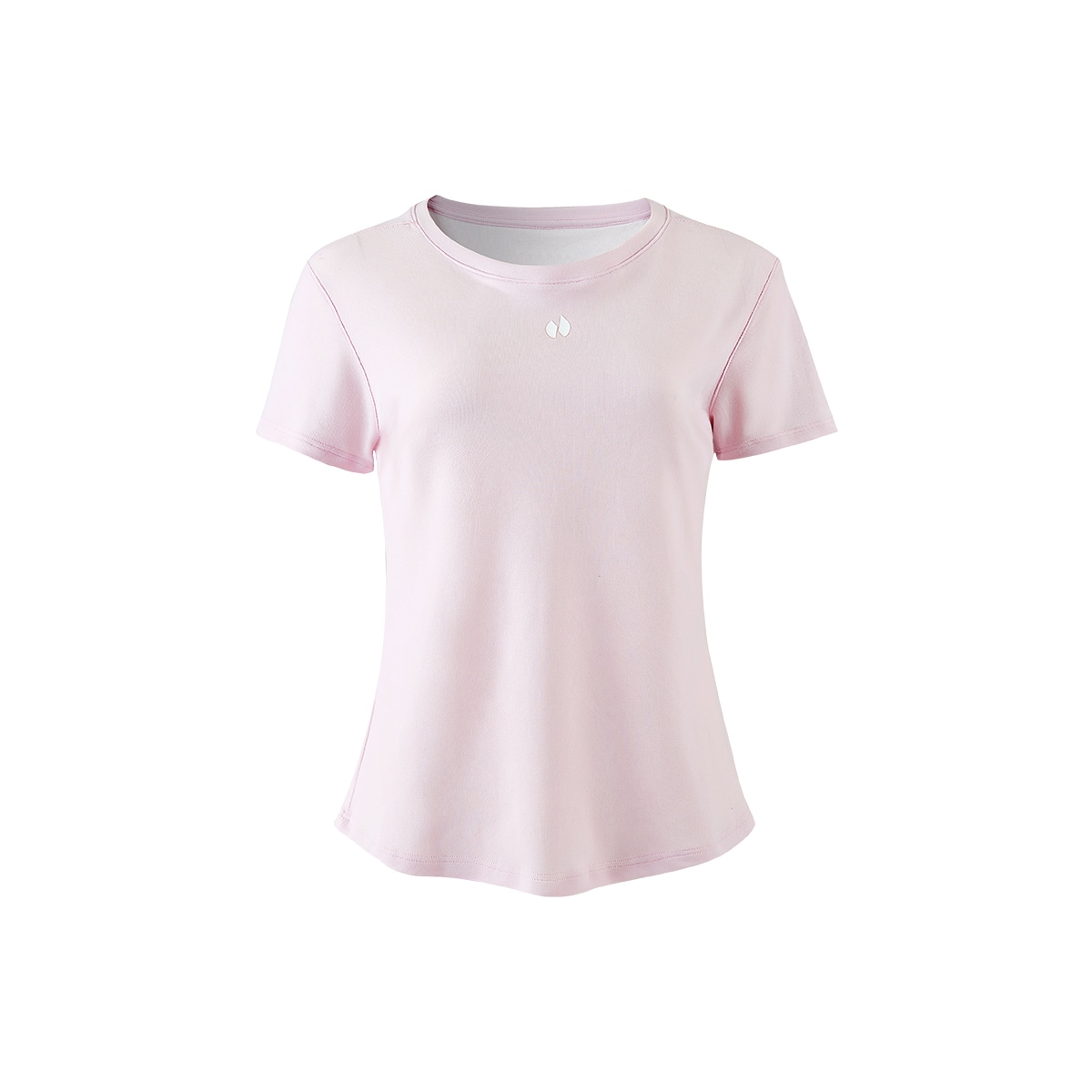 HOTSUIT logo T