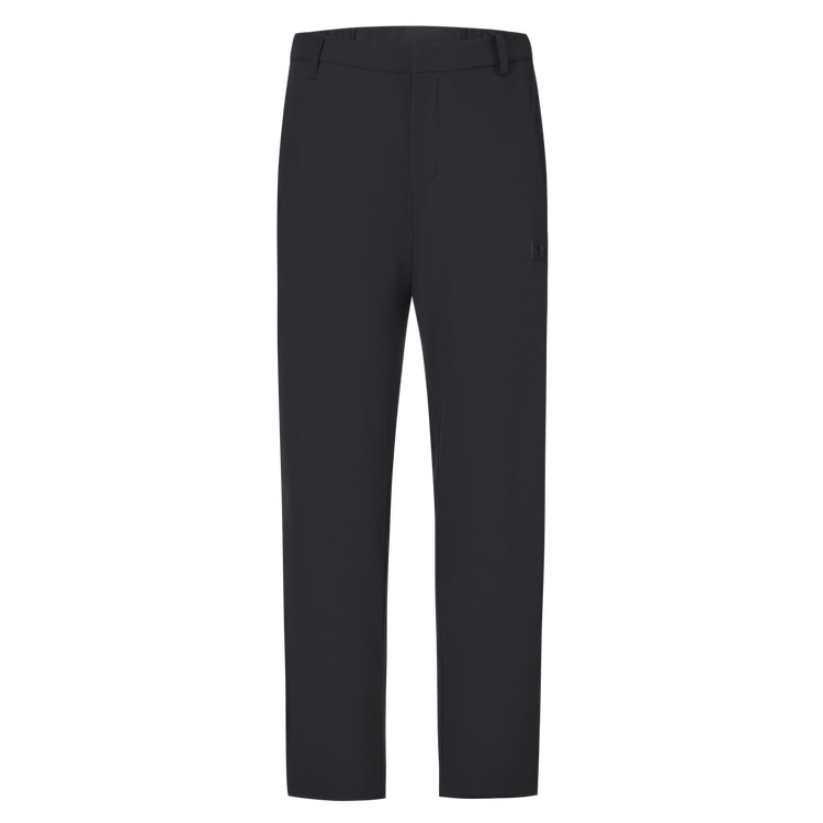 迪桑特/DESCENTE DESCENTE DUALIS