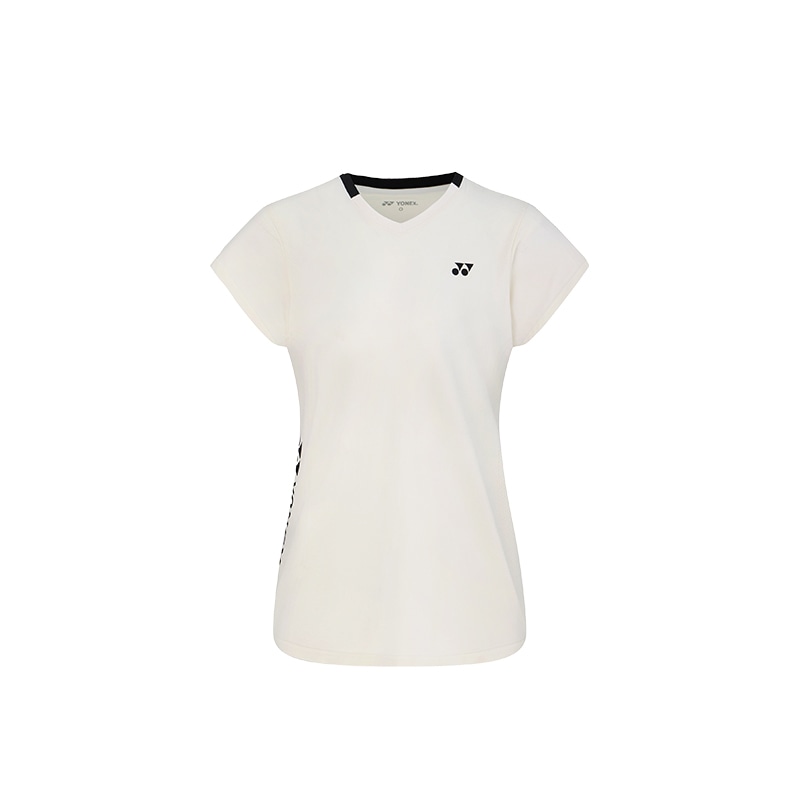 Футболка Yonex Vlogo T