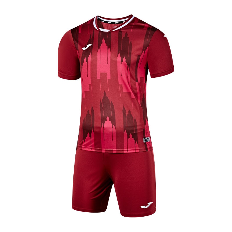 Joma Training Set — фото 6
