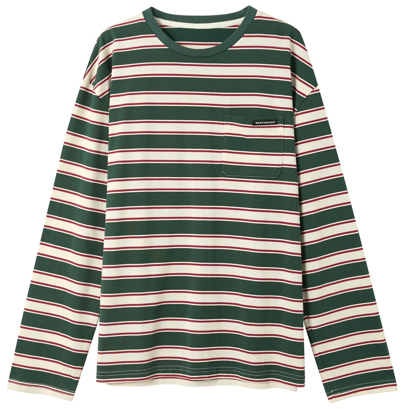 三彩/3COLOUR 3COLOUR T
