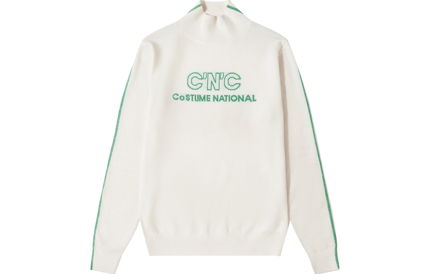 C'N'C Logo