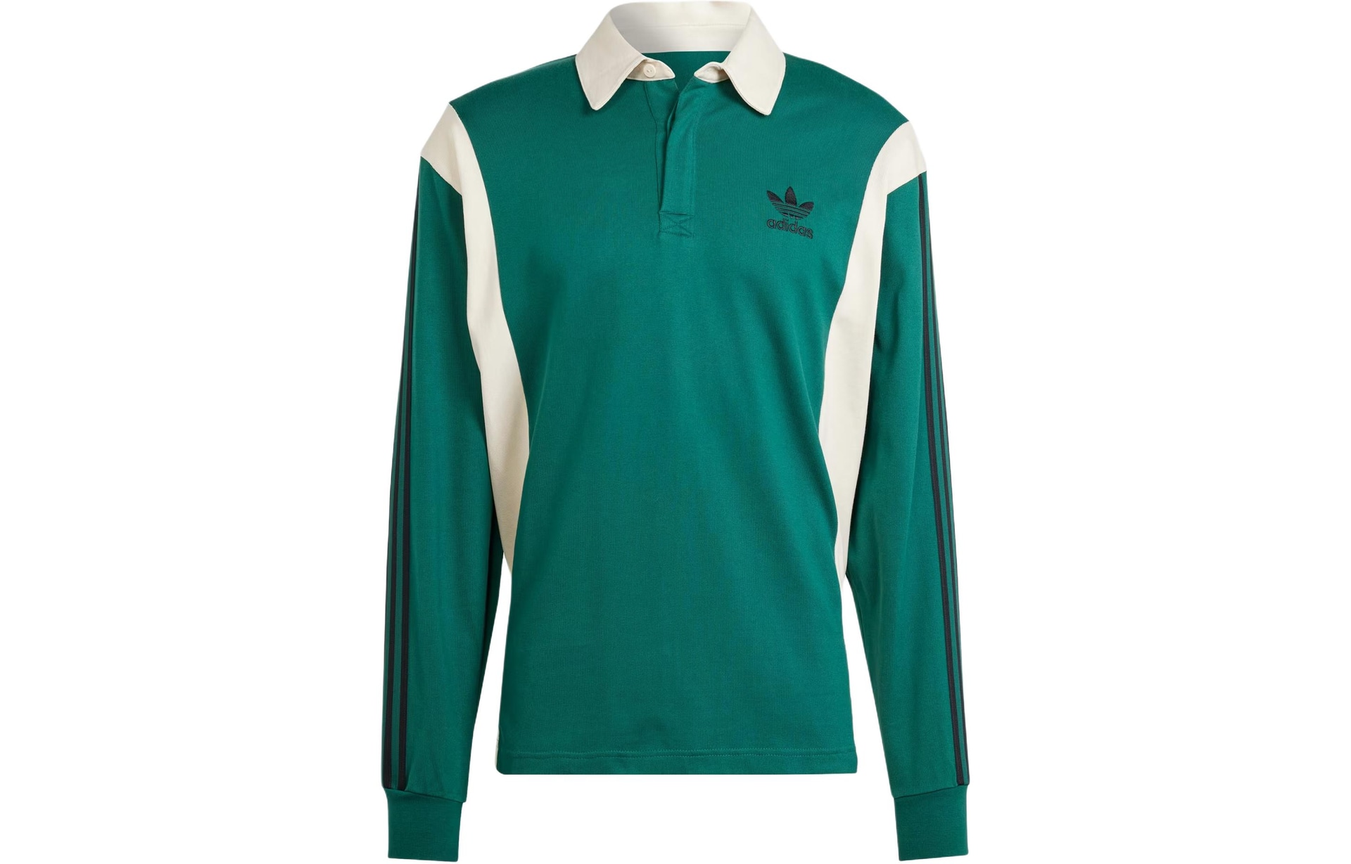 Adidas Originals Rugby Shirt