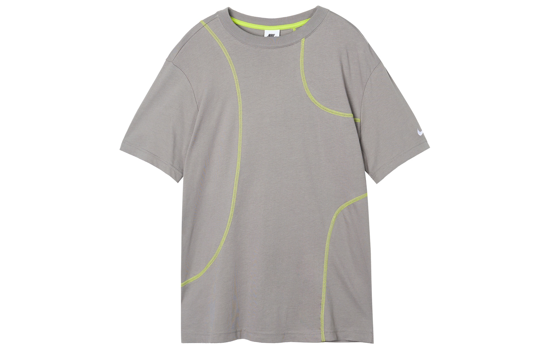 Футболка Nike SS22 Sportswear T