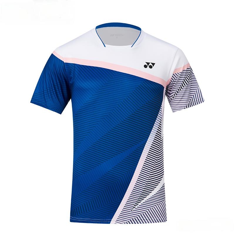 YONEX/尤尼克斯 YONEX