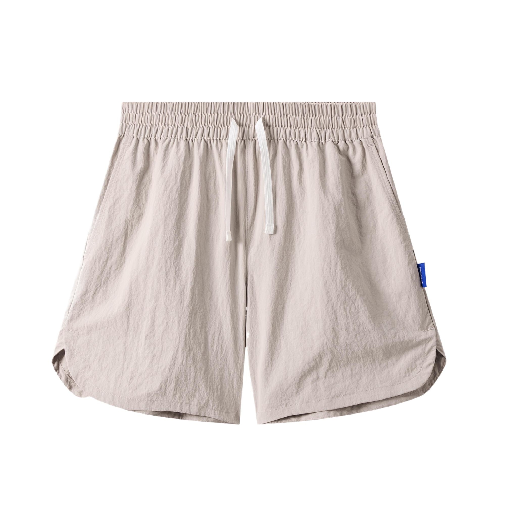 迪卡侬 DECATHLON DECATHLON Sportswear