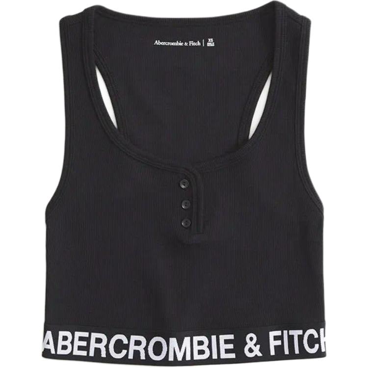 Abercrombie＆Fitch AbercrombieFitch