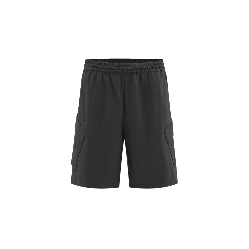 迪桑特/DESCENTE DESCENTE BLEU SS25