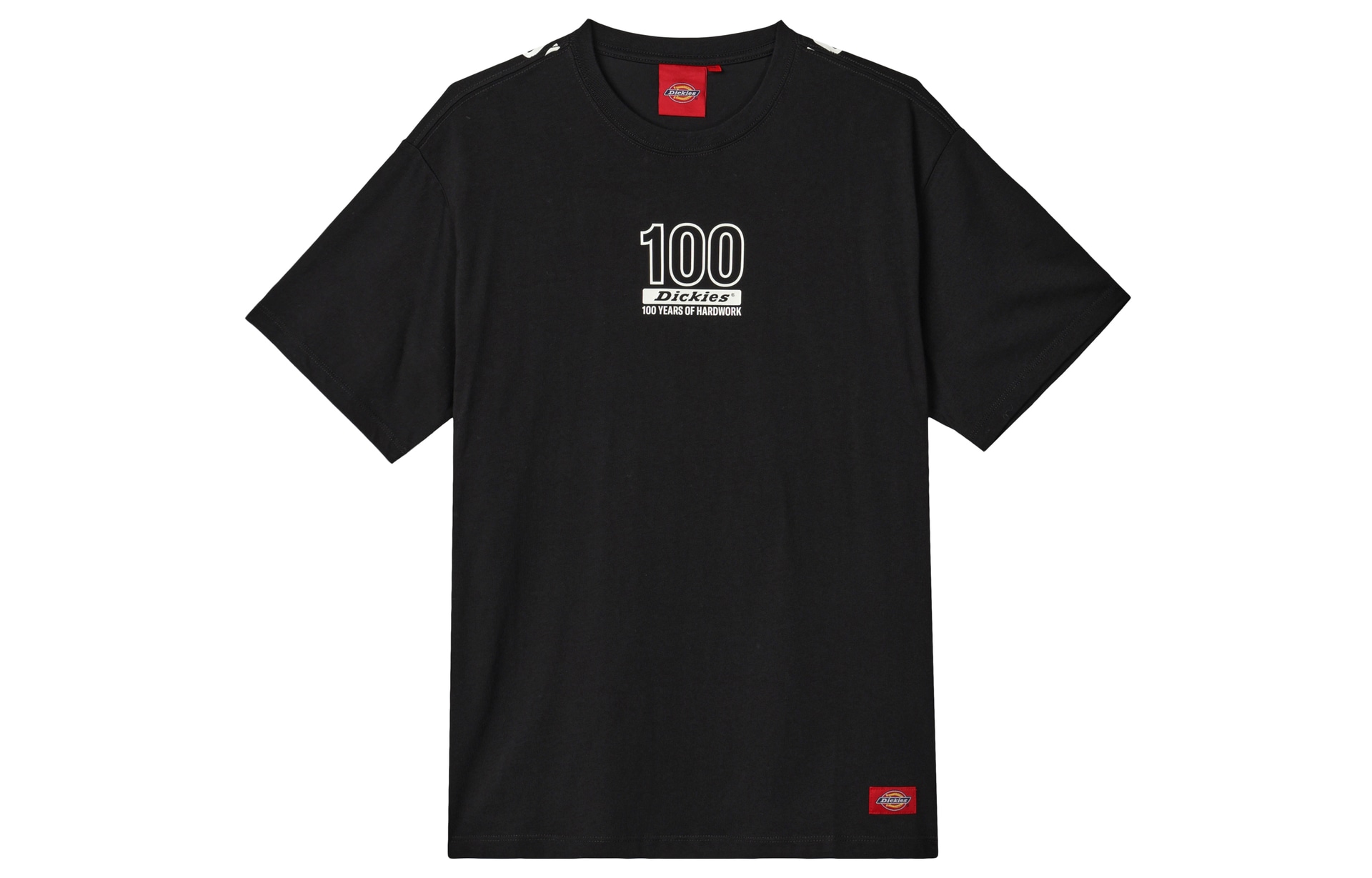 Dickies