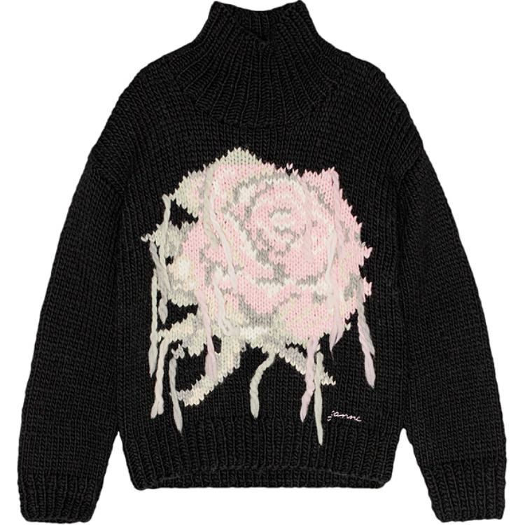 GANNI FW24