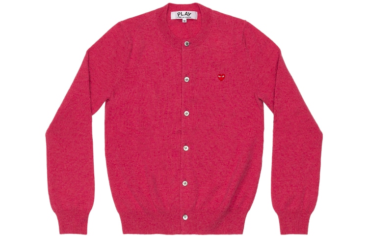 CDG Play Logo