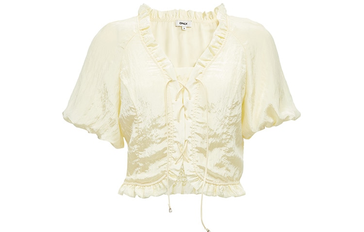 ONLY SS23