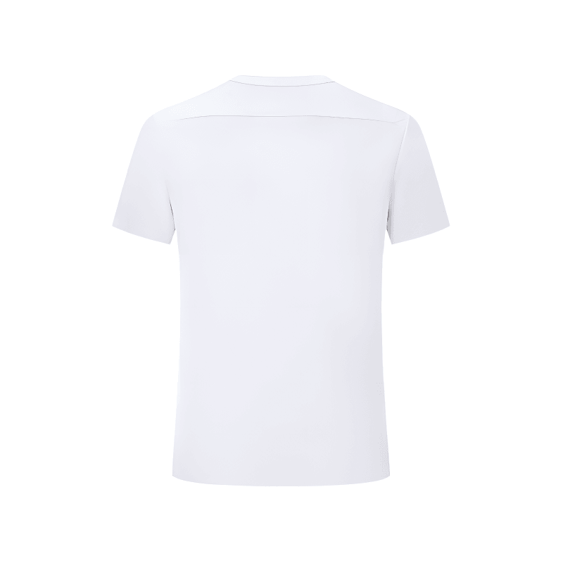Under Armour T — фото 5