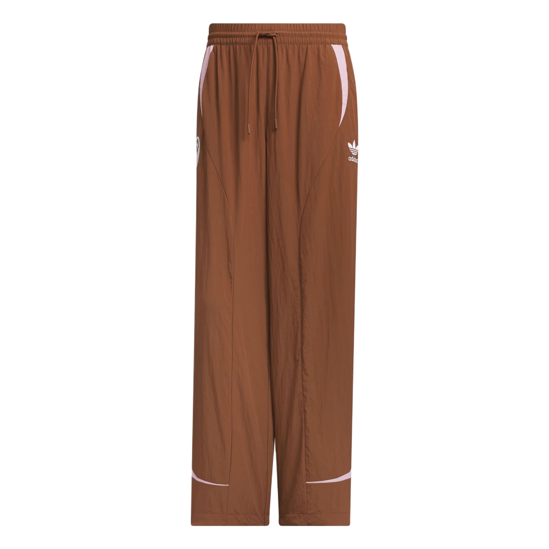 Adidas ADICOLORADC FW24