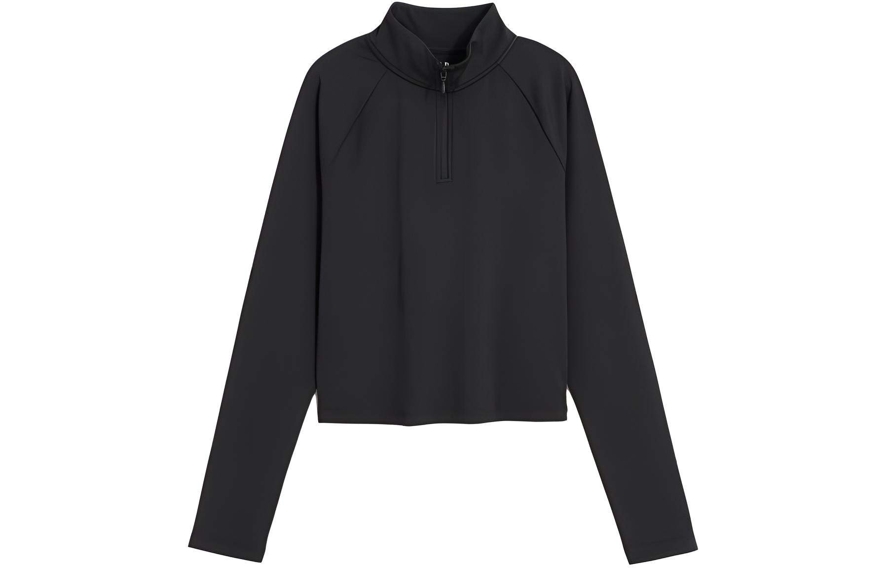 GAP T