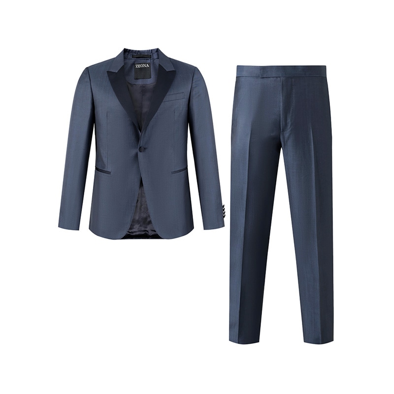 Zegna SS24