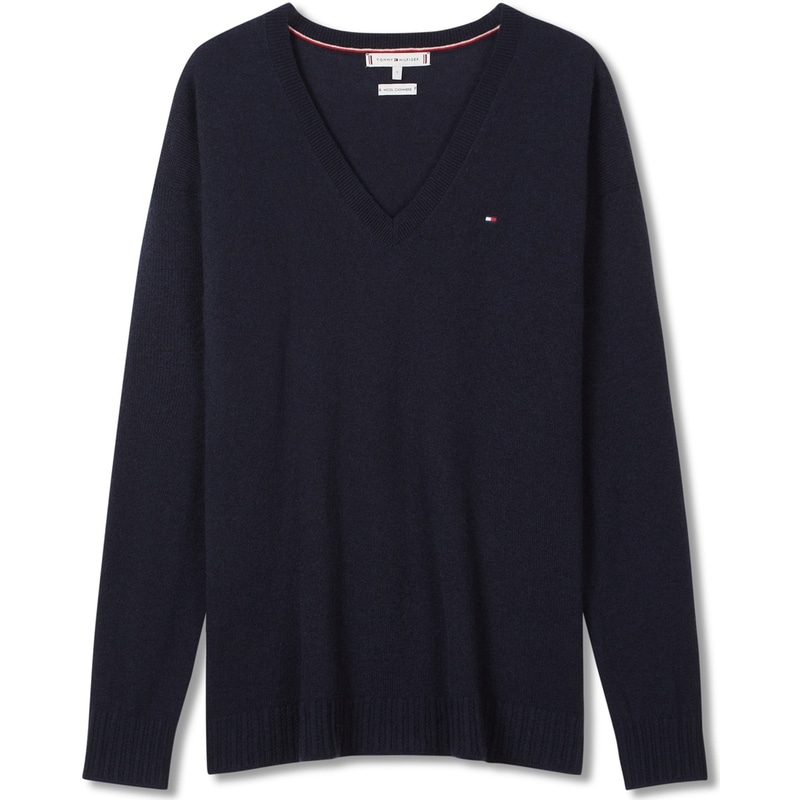 Tommy Hilfiger V